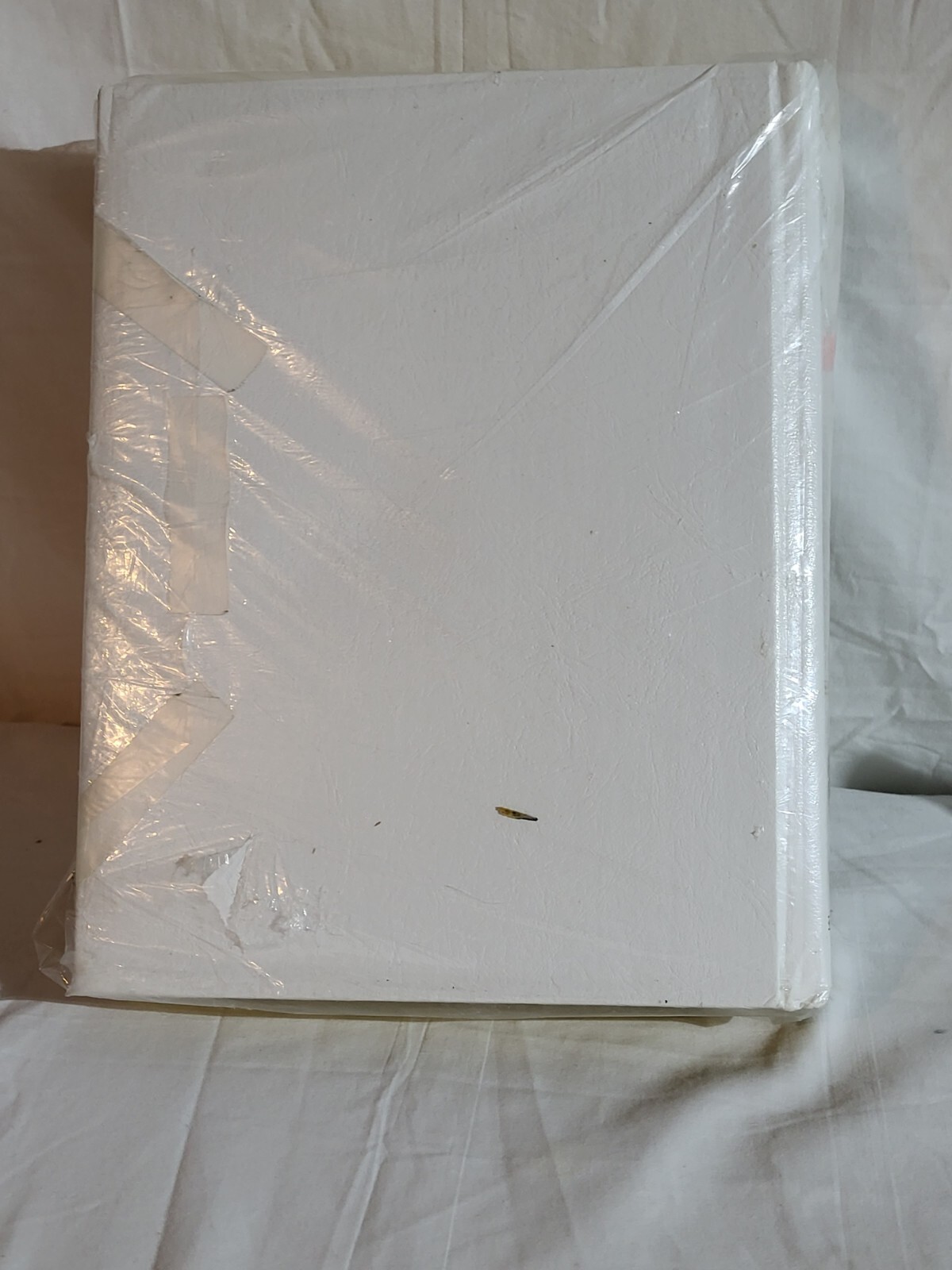 Holy Bible Come Unto Me Catholic Edition 1990 Hardcover Religion Christian