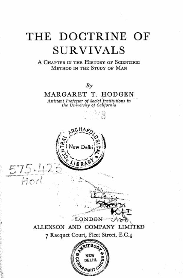 100 BOOKS – Survival – Wilderness Shelter Resources Adaptation First Aid- CD/DVD