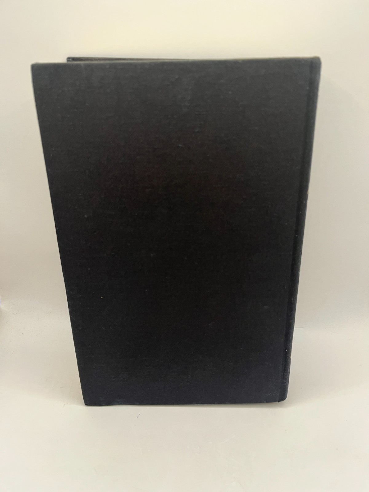John Nichols / The Milagro Beanfield War 1st Edition 1974 hardcover ex-lib