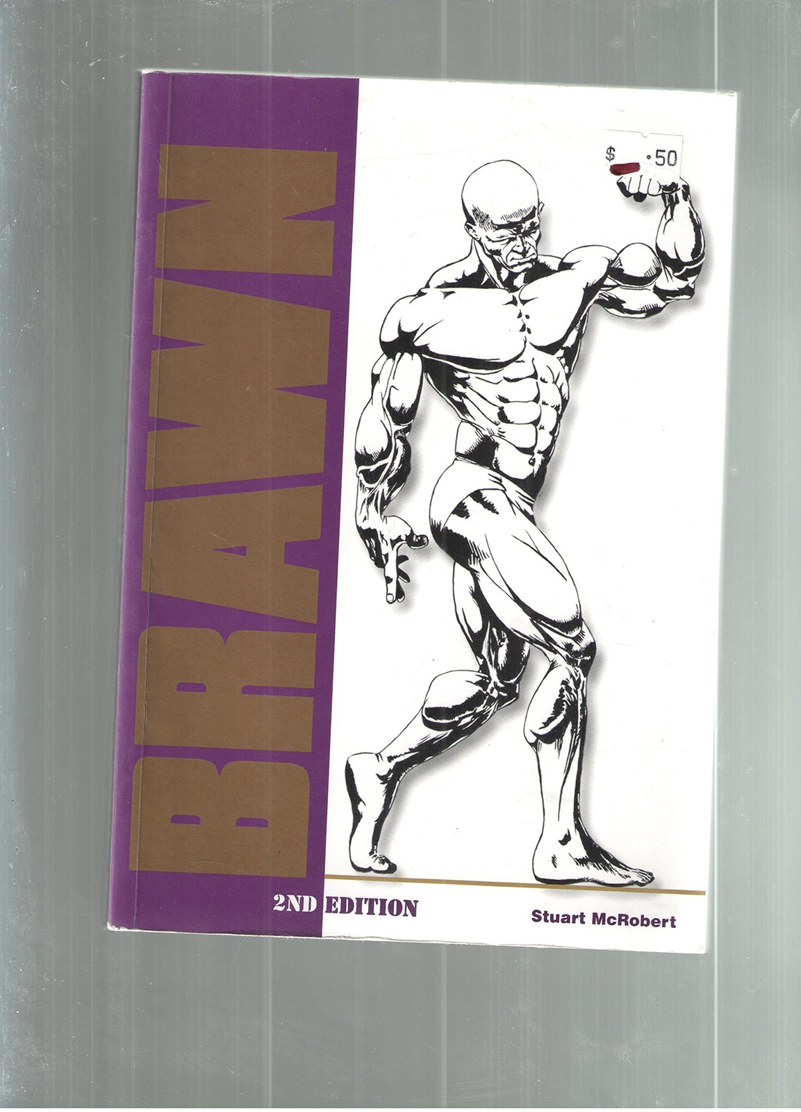 Brawn