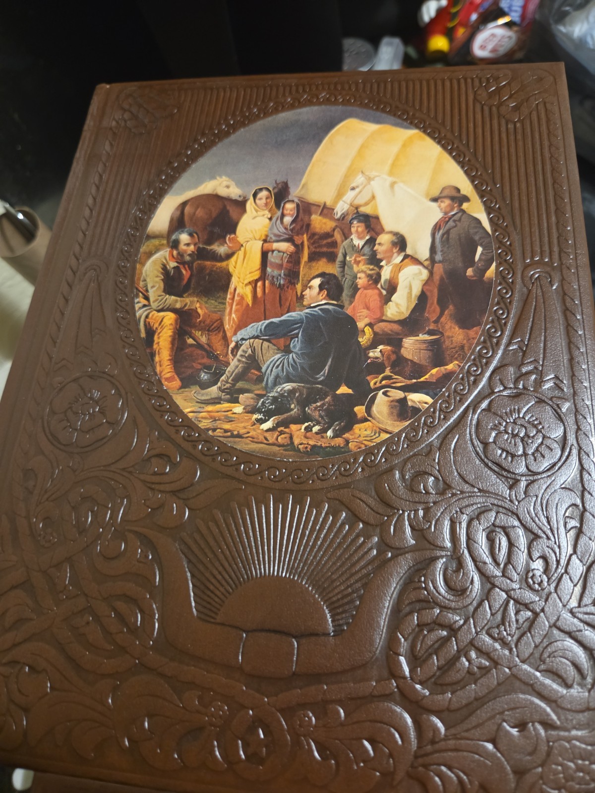 The Old West Time Life Book Series Complete 26 Book Set History of the West