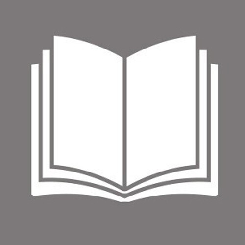 L’Arca Plus: Monografie Di Architettura (Monographies on Architecture): Dominiqu