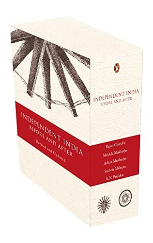 Progressive Capitalism: How to Make Tech…, Khanna, Ro