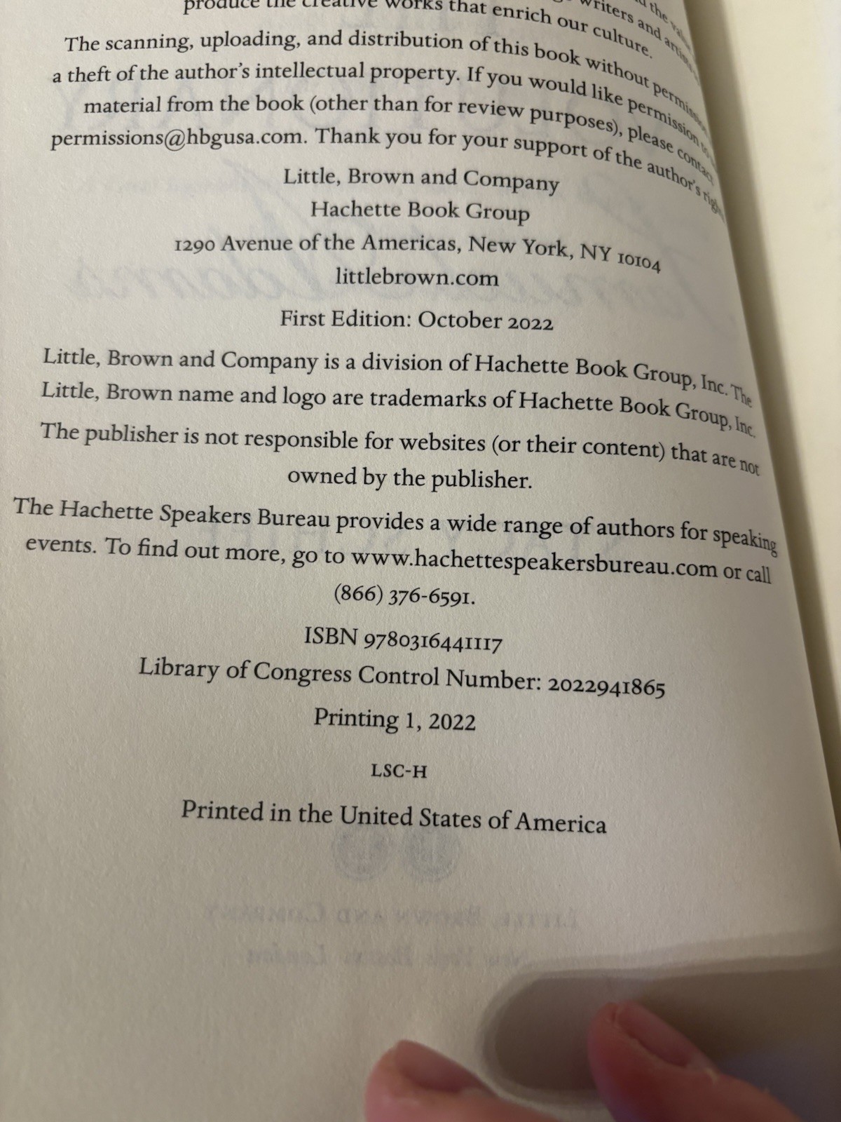 The Revolutionary Samuel Adams. Stacy Schiff. 1st HC Ptg. LB 2022. Fine/VG+