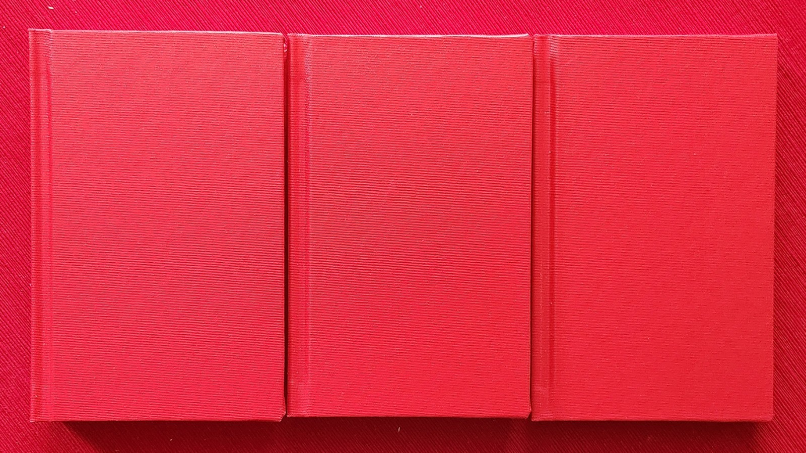 A HISTORY of PHILOSOPHY Frederick Copleston Vol 1-10 SET LOT but Mixed edition