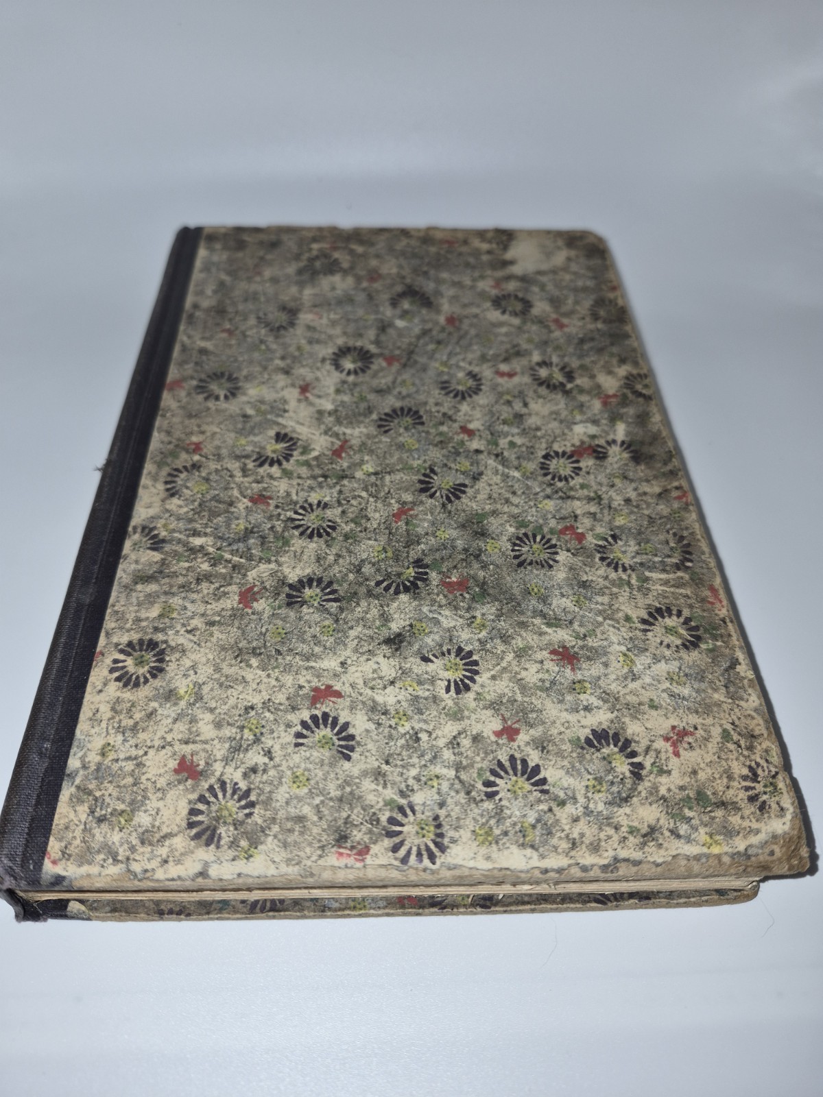 Japanese Poetry: An Historical Essay with 230 w Illustrations from Japanese Prin