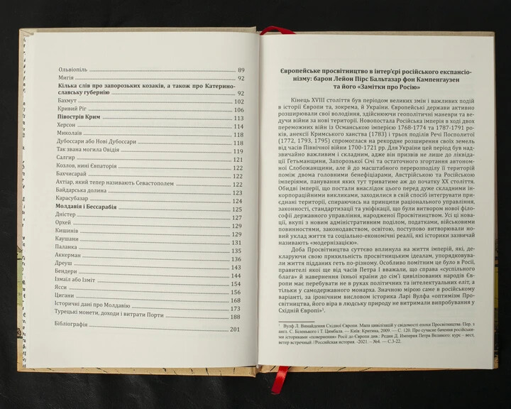 2024 Travels of Baron Kampenhausen/History of Ukraine/Travel Guide/Culture/Book