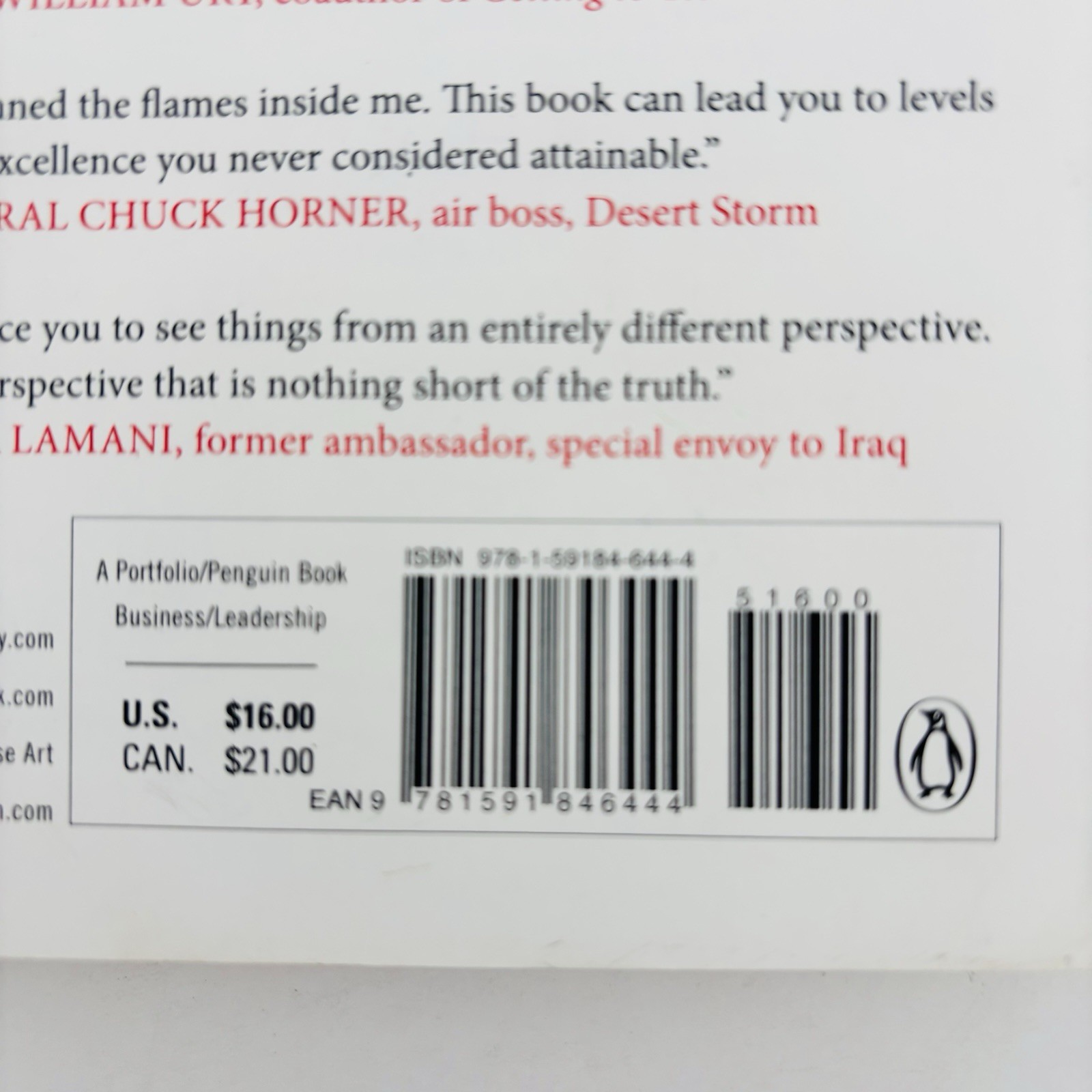 Start with Why How Great Leaders Inspire Everyone to Take Action , Sinek, Simon