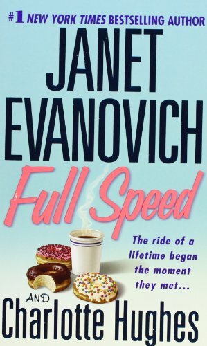 Full Series All 6 Books in Mass Market Paperback