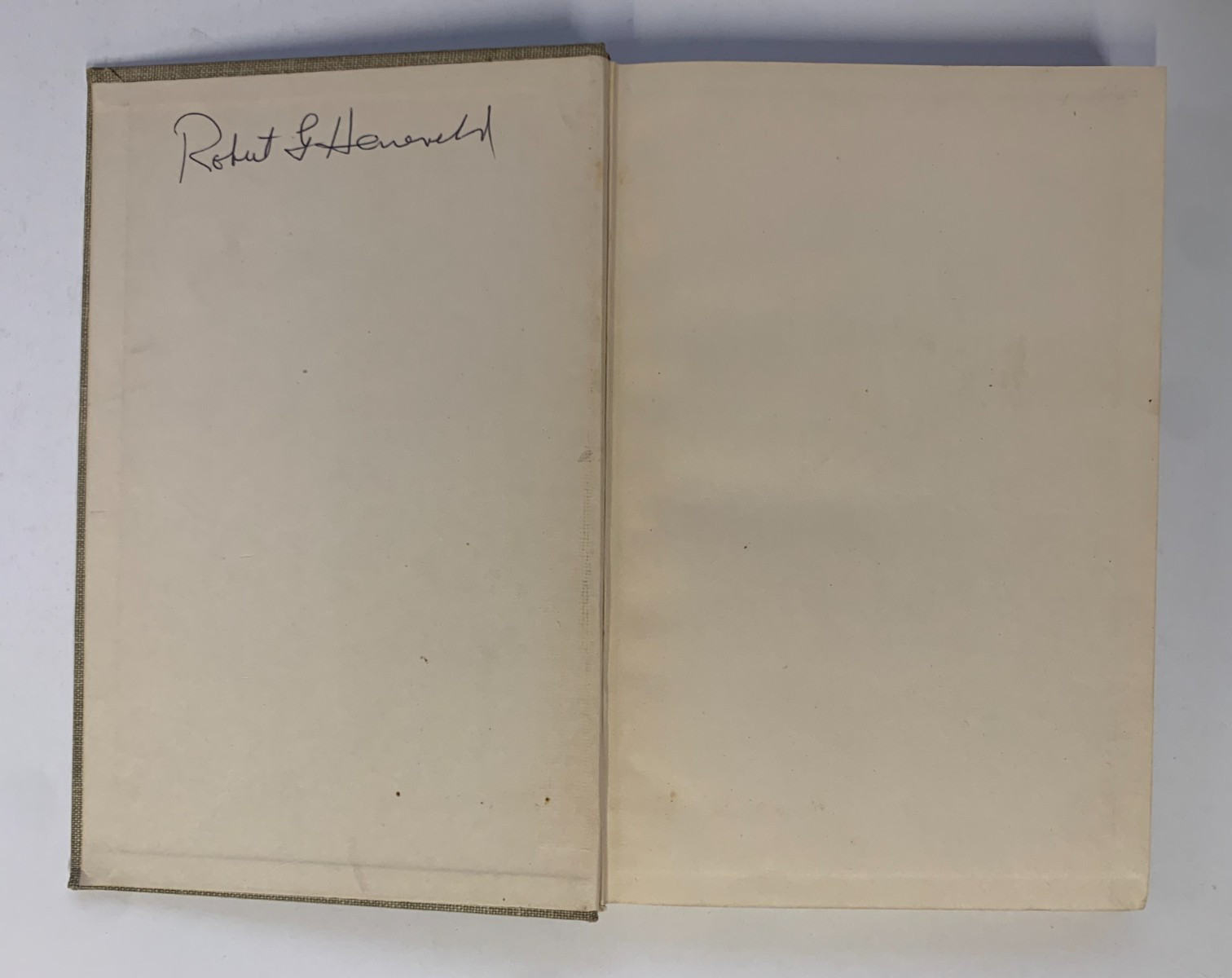 BOOK OF TROUT FLIES Stream Insect & Imitations PRESTON JENNINGS ©1935, 1st Edn.