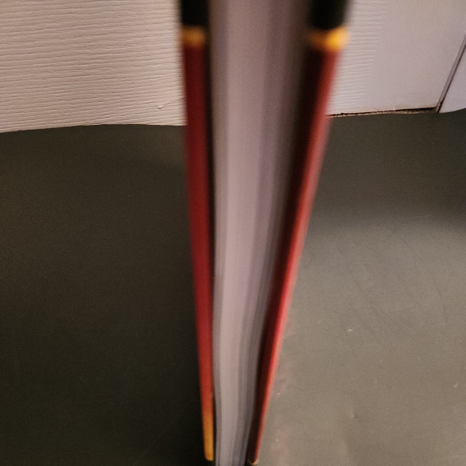 The Art of DreamWorks Kung Fu Panda hardcover with dust jacket.
