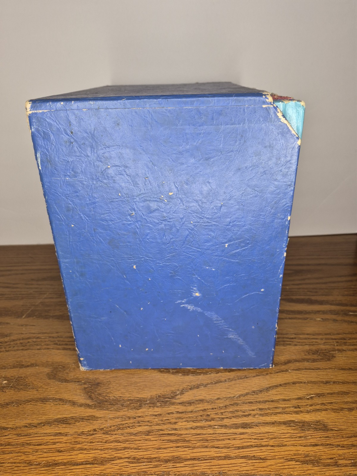 Biblearn Complete Series 24 Hardcover Books Jesus Broadman Press Vintage
