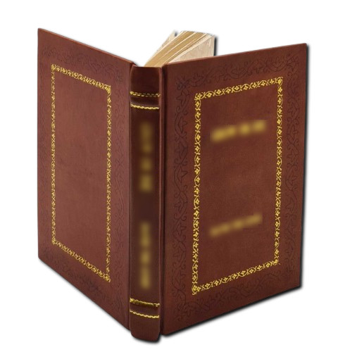 Sounding the Seasons enlarged edition: One Hundred and Ten Sonne [Royal Edition]