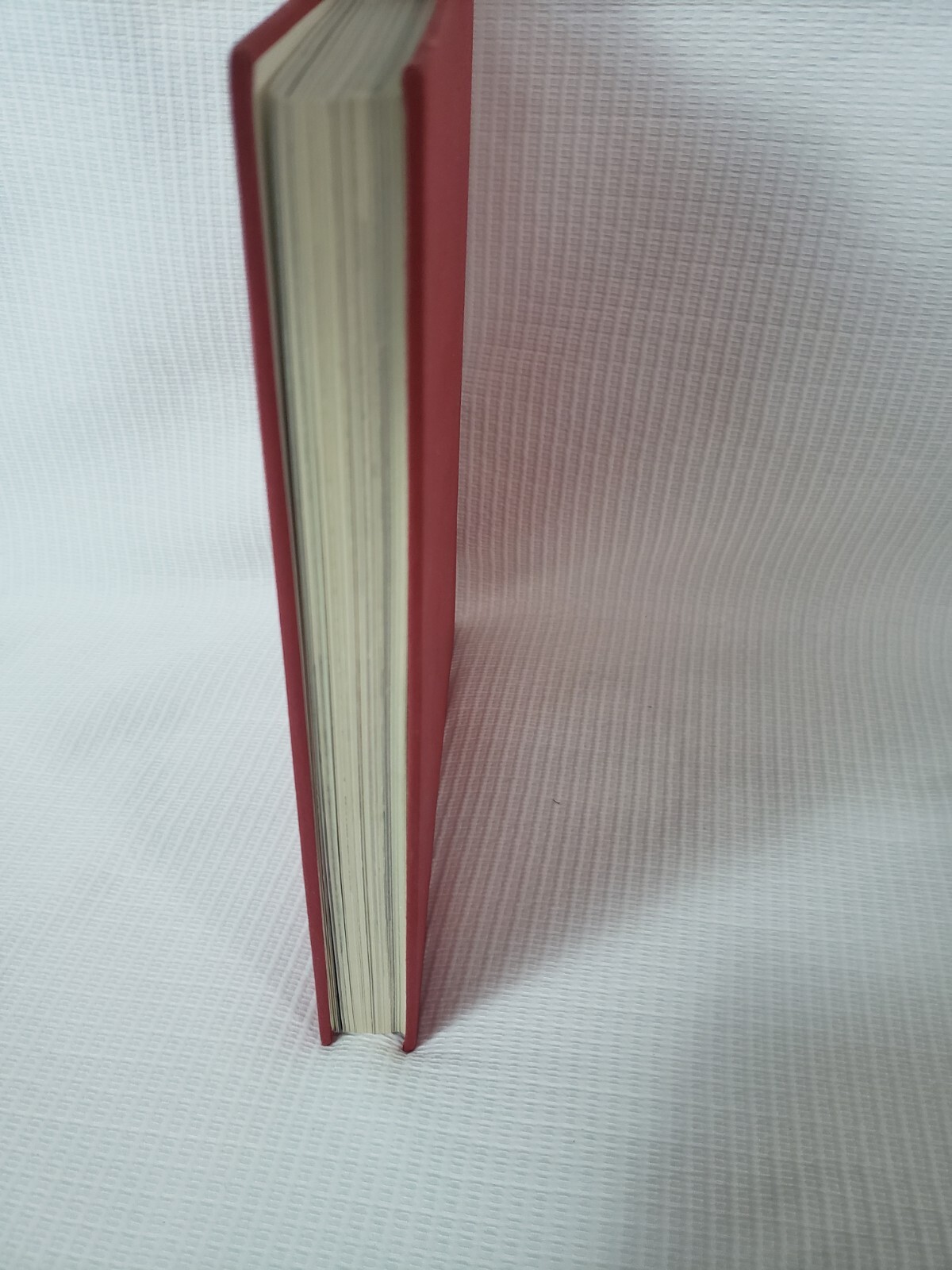 Reader’s Digest Norman Rockwell’s America Hardcover Picture Book