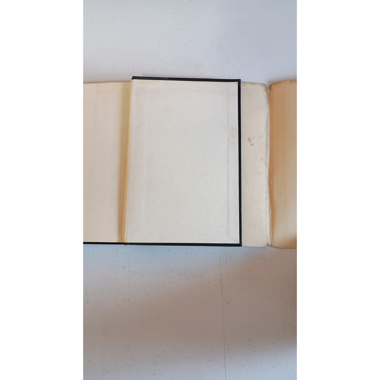 The Middle Ages by Dorothy Mills M A 1935 Antique Hardcover Book