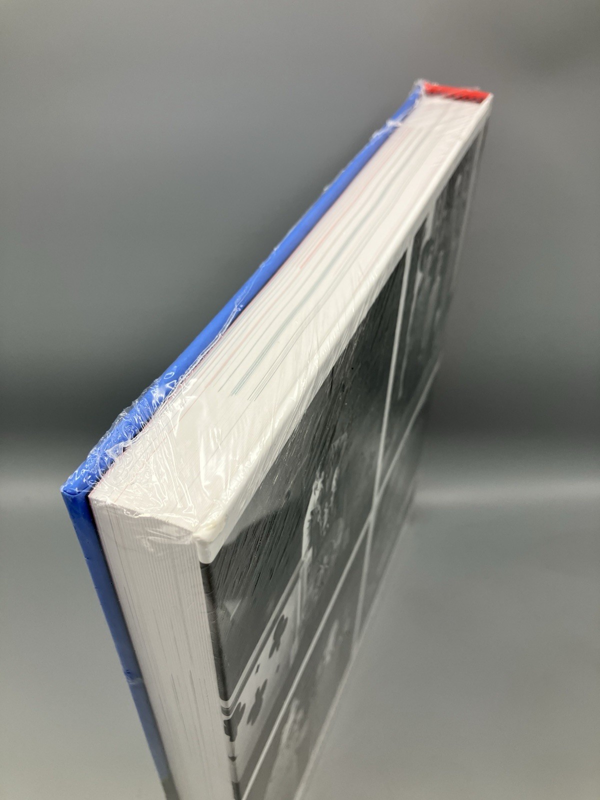 Kohler Foundation: A History, published in 2018 Large Hardback Book SEALED