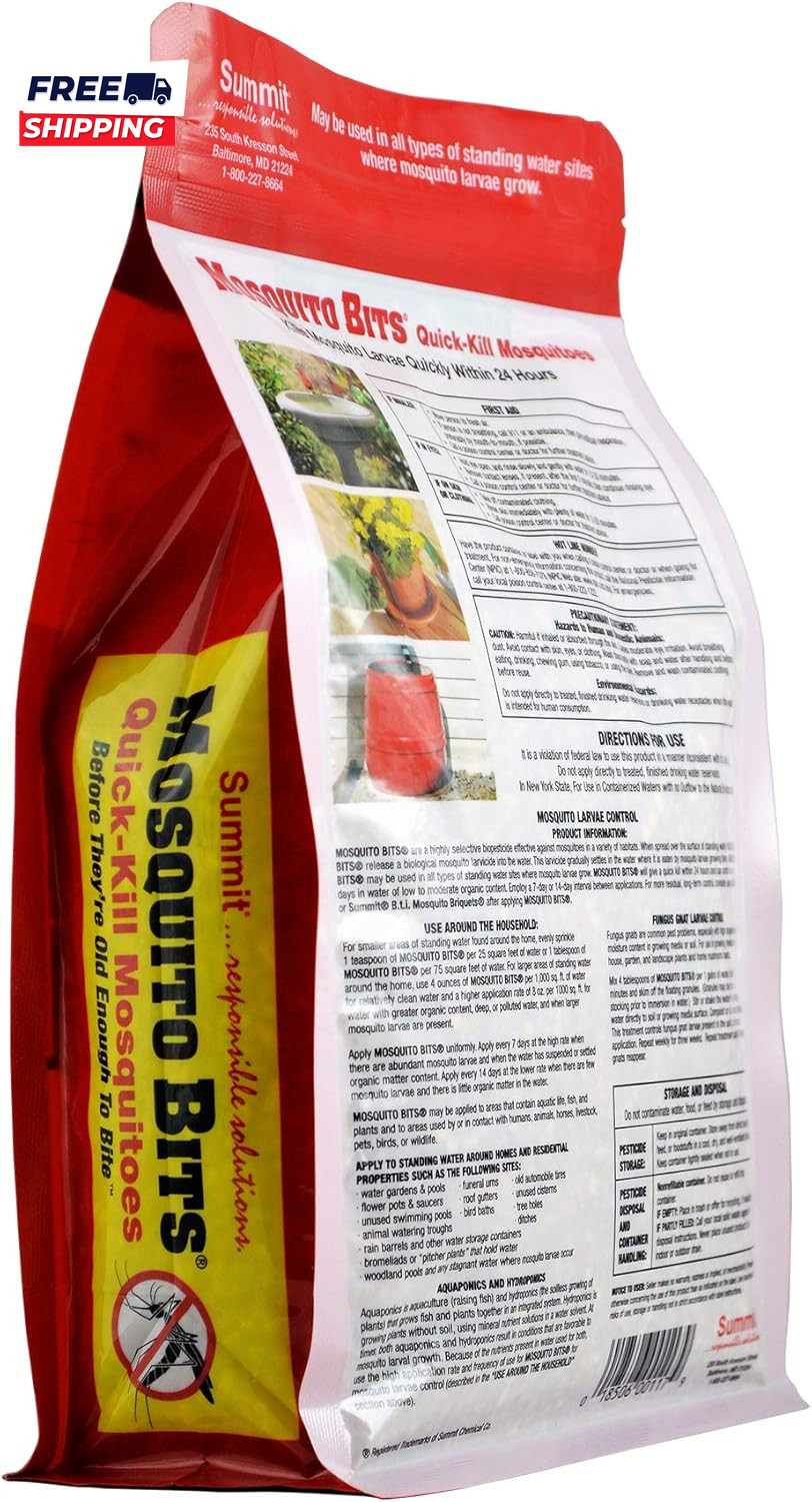Chemical CO 117-6 30OZ
