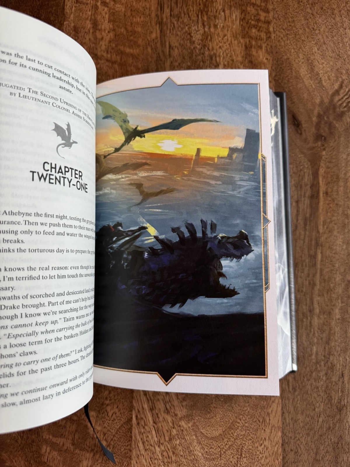Onyx Storm By Rebecca Yarros Target Exclusive Edition Hardcover Sprayed Edges