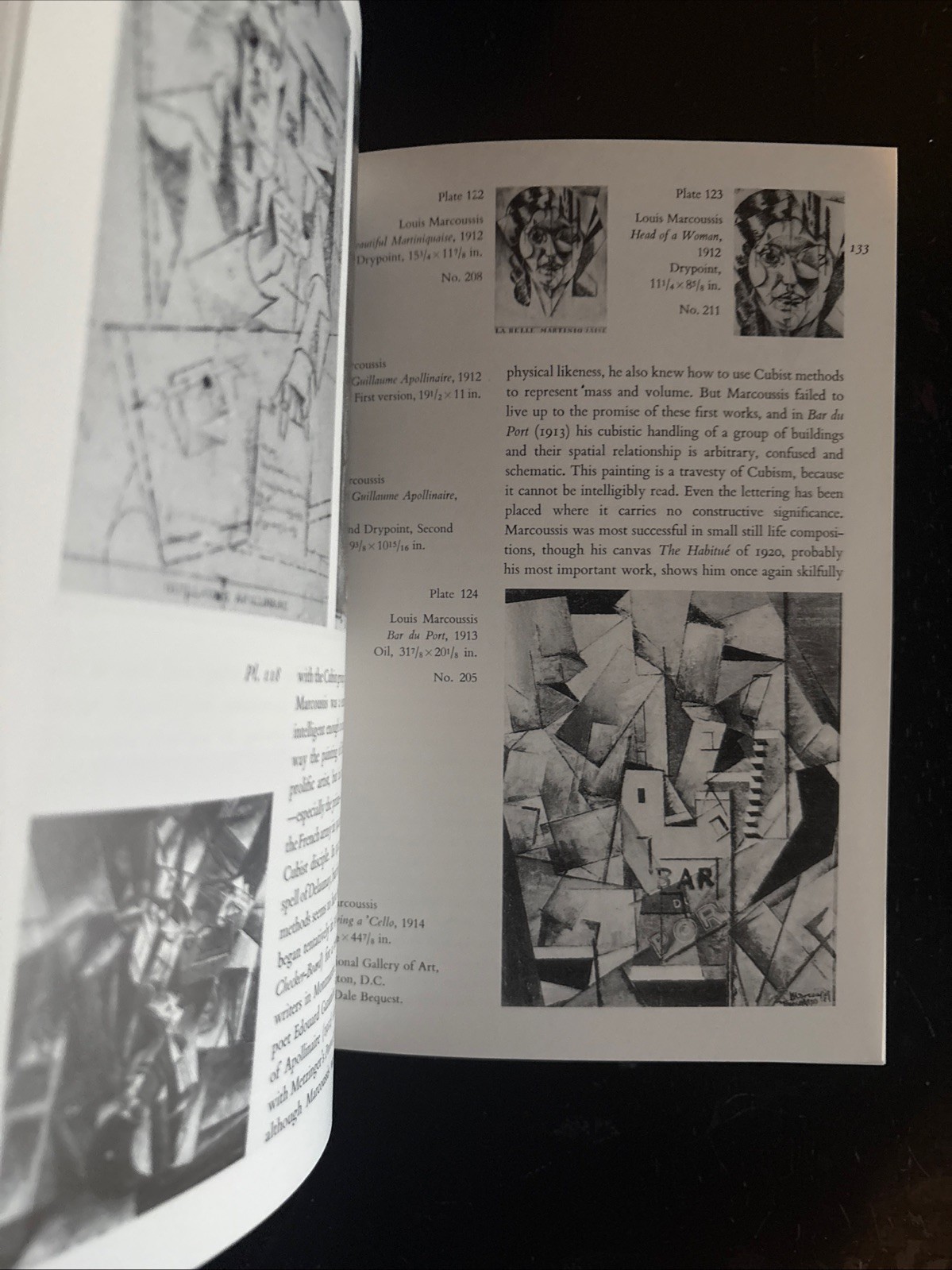 The Cubist Epoch by Cooper, Douglas
