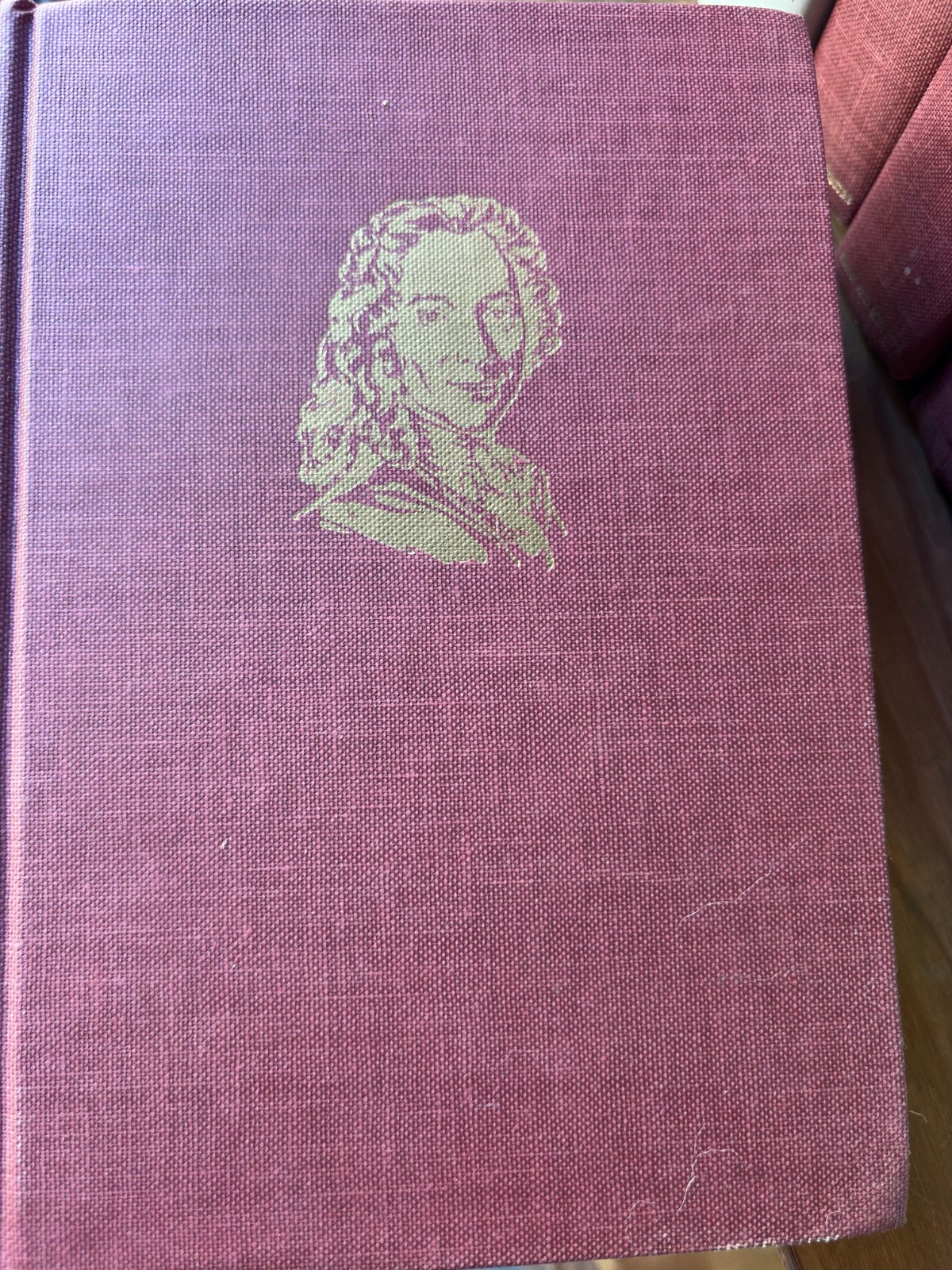 The Story of Civilization Will Durant Hardcover Book Series – YOU CHOOSE – VTG