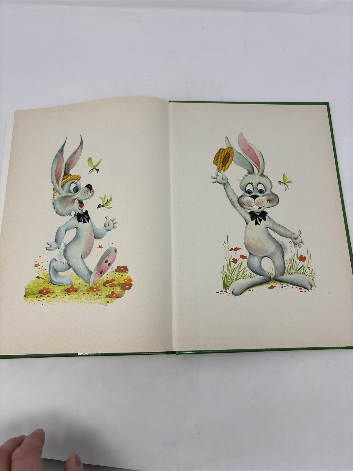 Festival Fairy Tales Collection Two 24 Stories inc Wizard Of Oz Cinderella MORE!