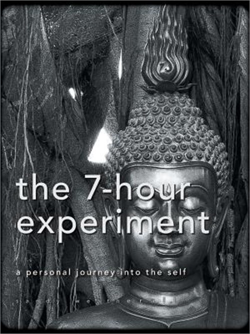 The 7-Hour Experiment (Paperback or Softback)
