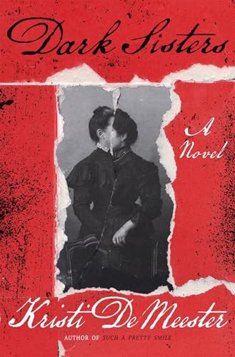 Dark Sisters – VERY GOOD