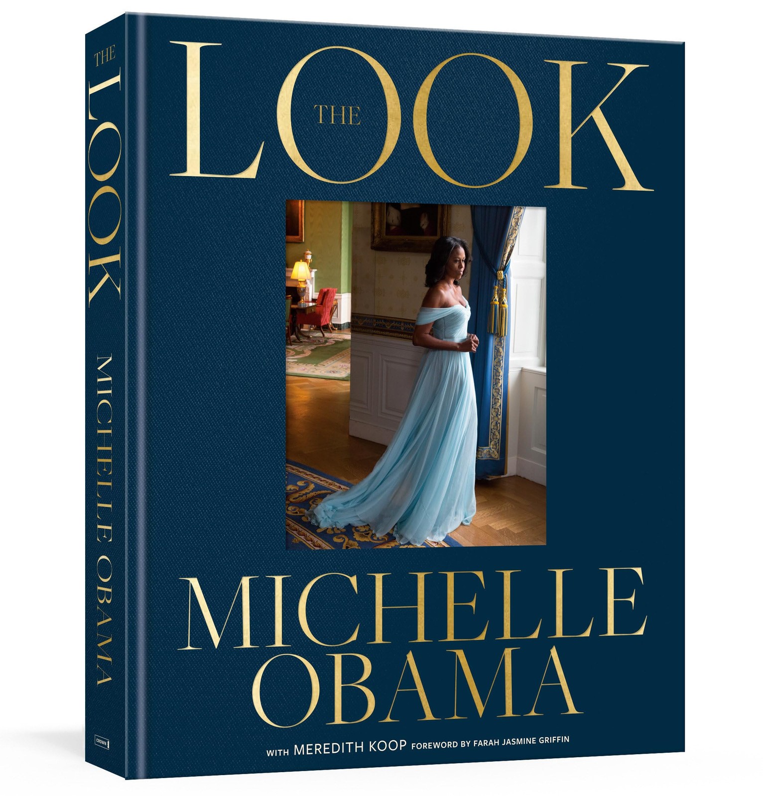 The Look