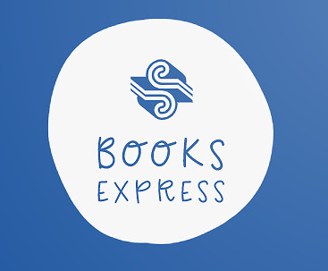 At Europes Service: The Origins and Evolution of the European