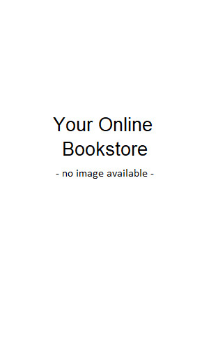 A Promise For Ellie; Daughter of Bl- hardcover, 9780739471500, Lauraine Snelling