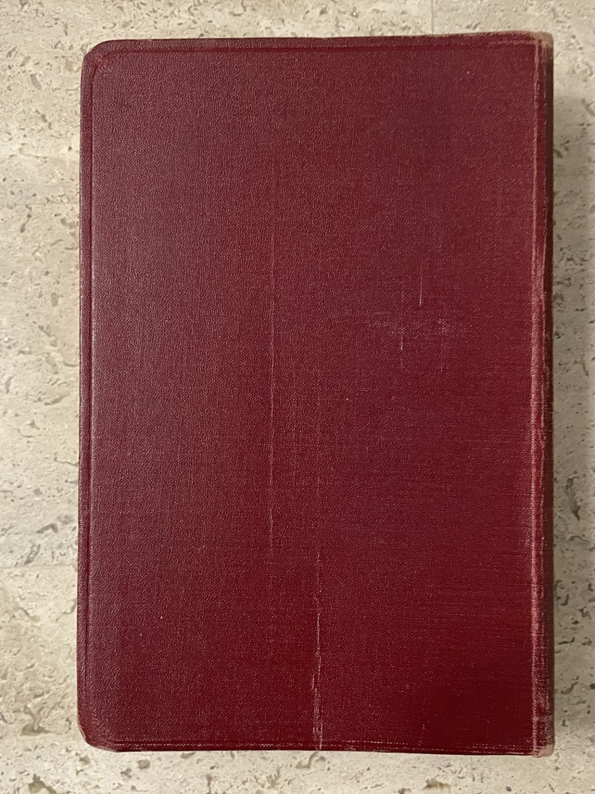 Kent’s Mechanical Engineers’ Handbook, 11th Edition, Power, 15th Printing 1949