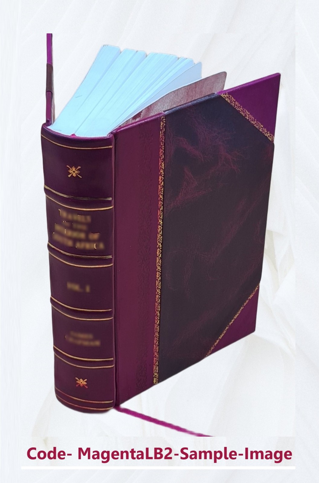 Nobilta di dame del Sr. Fabritio Caroso da sermoneta, libro, alt [Leather Bound]