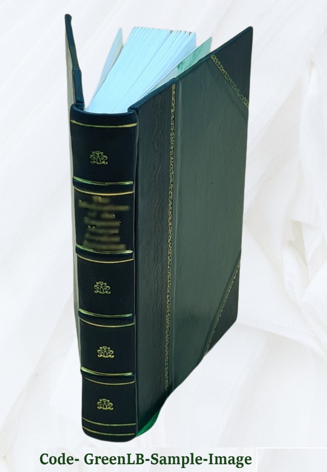 Nobilta di dame del Sr. Fabritio Caroso da sermoneta, libro, alt [Leather Bound]