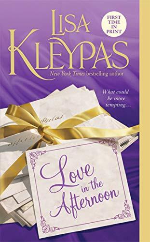 The Hathaways Series All 5 Books in Mass Market Paperback