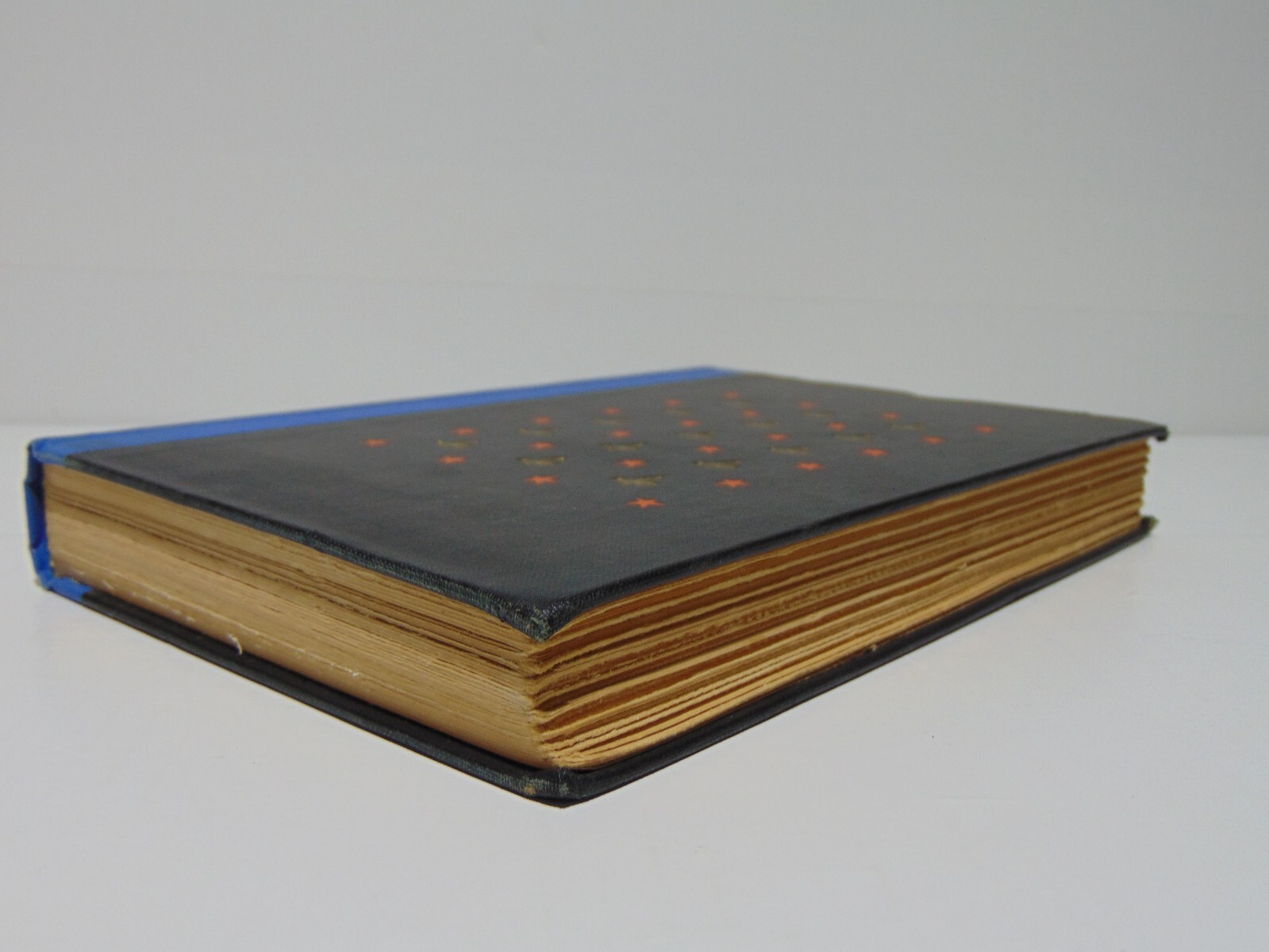 Pere Goriot by Honore de Balzac (1951, Hardcover) Illustrator Margot Tomes (1)