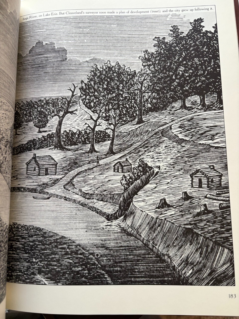 Vintage Time Life Books THE OLD WEST Series – Individual Books – You Pick Titles