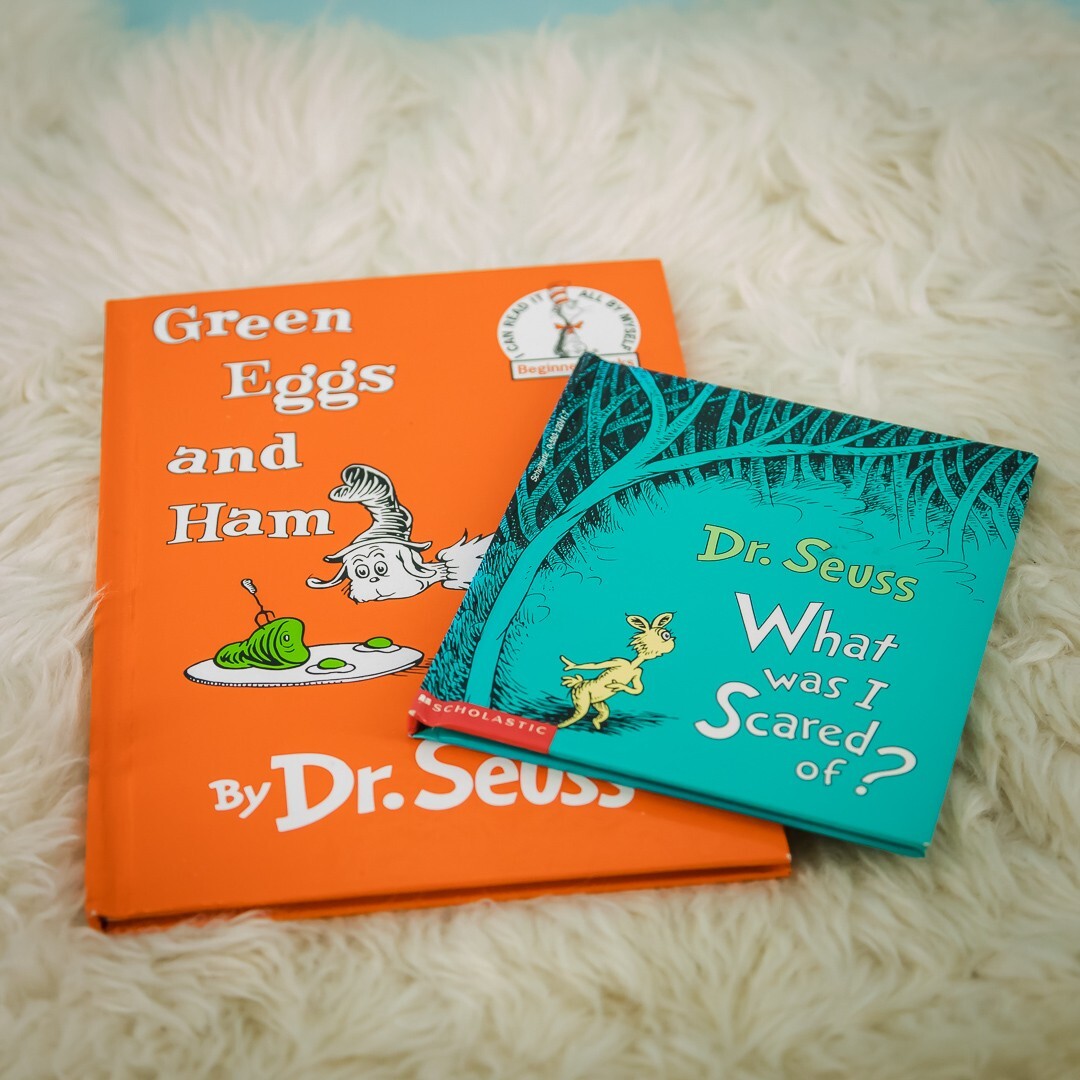 Mixed Lot Books Children Illustrations Easy Read Set of 20