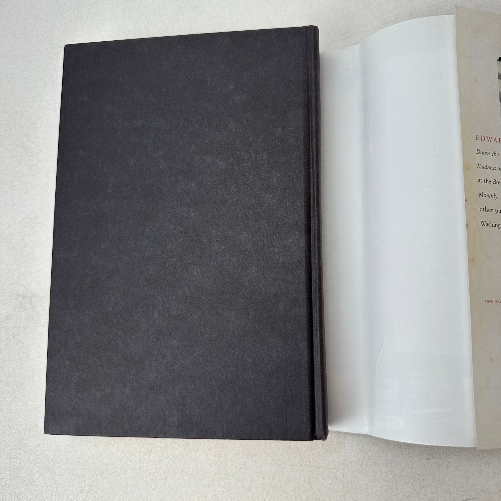 Forger’s Spell Story of Vermeer Nazis Greatest Art Hoax of 20th Century Dolnick