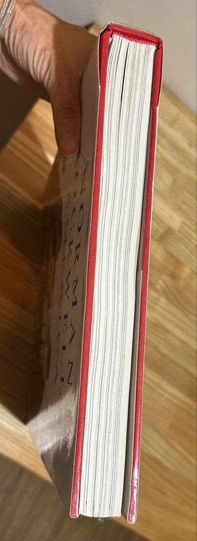 Norman Rockwell’s America Art Book 13.4×10.3in Large Format Like