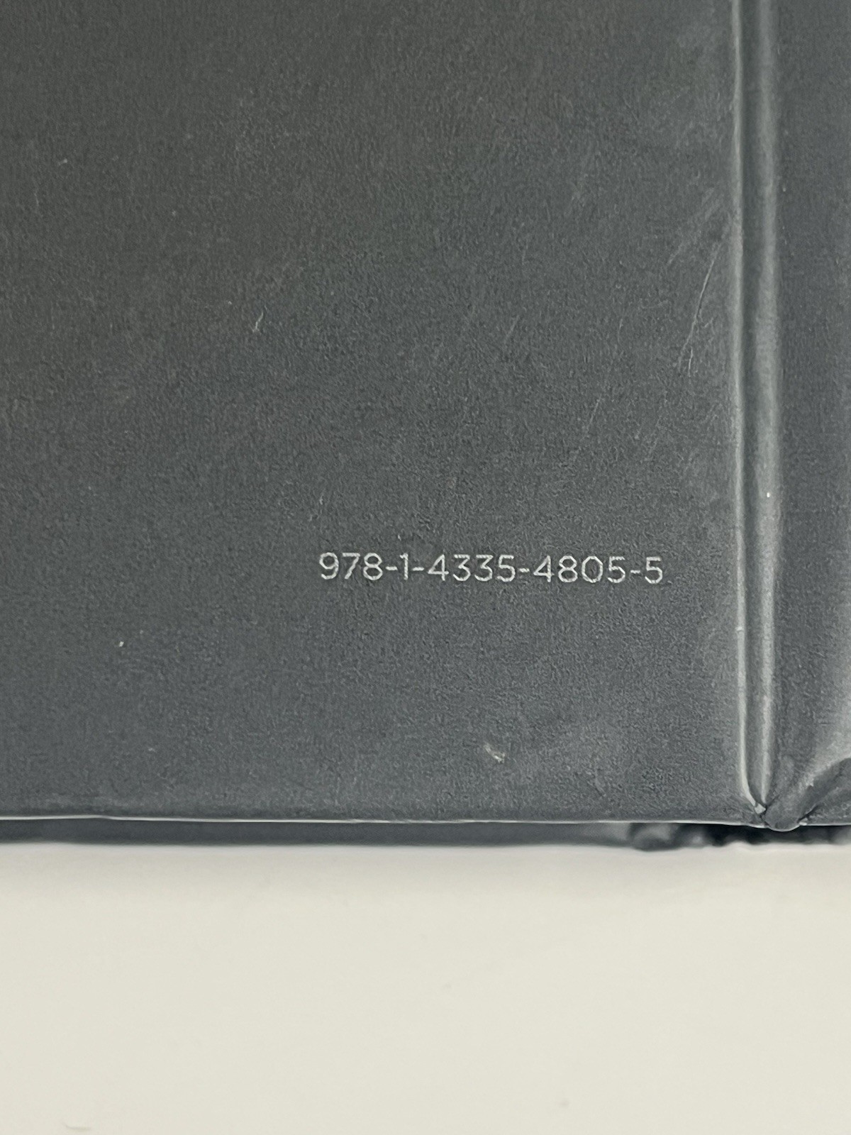 ESV Student Study Bible Hardcover By ESV Bibles by Crossway