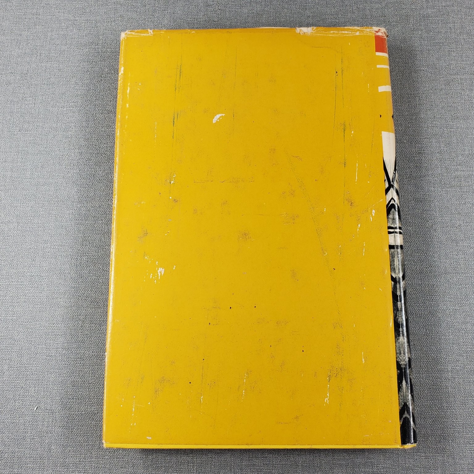 Fireweed Jill Paton Walsh 1969 Book Club Edition Historical Fiction Farrar