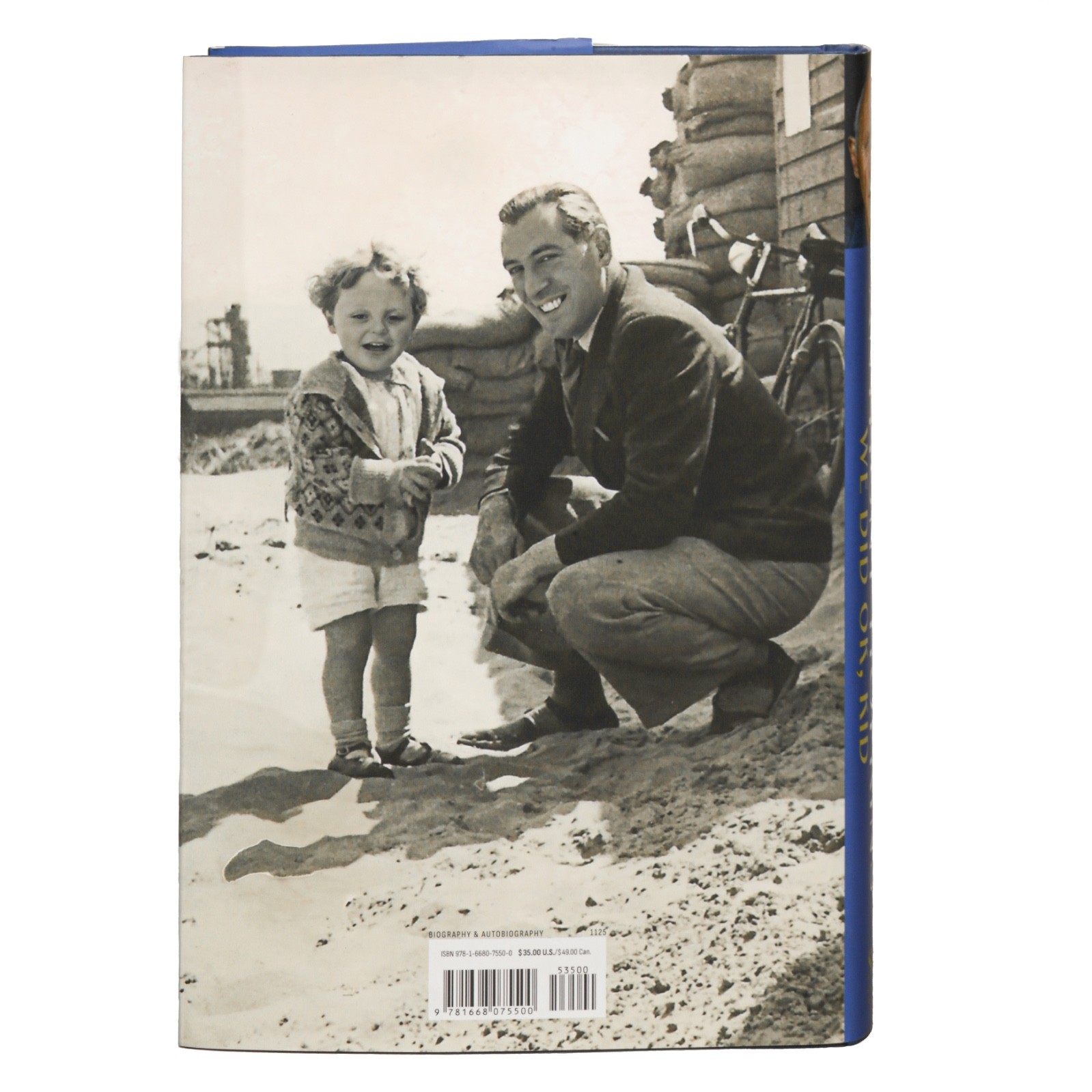 We Did OK, Kid : A Memoir by Anthony Hopkins (2025, Hardcover)