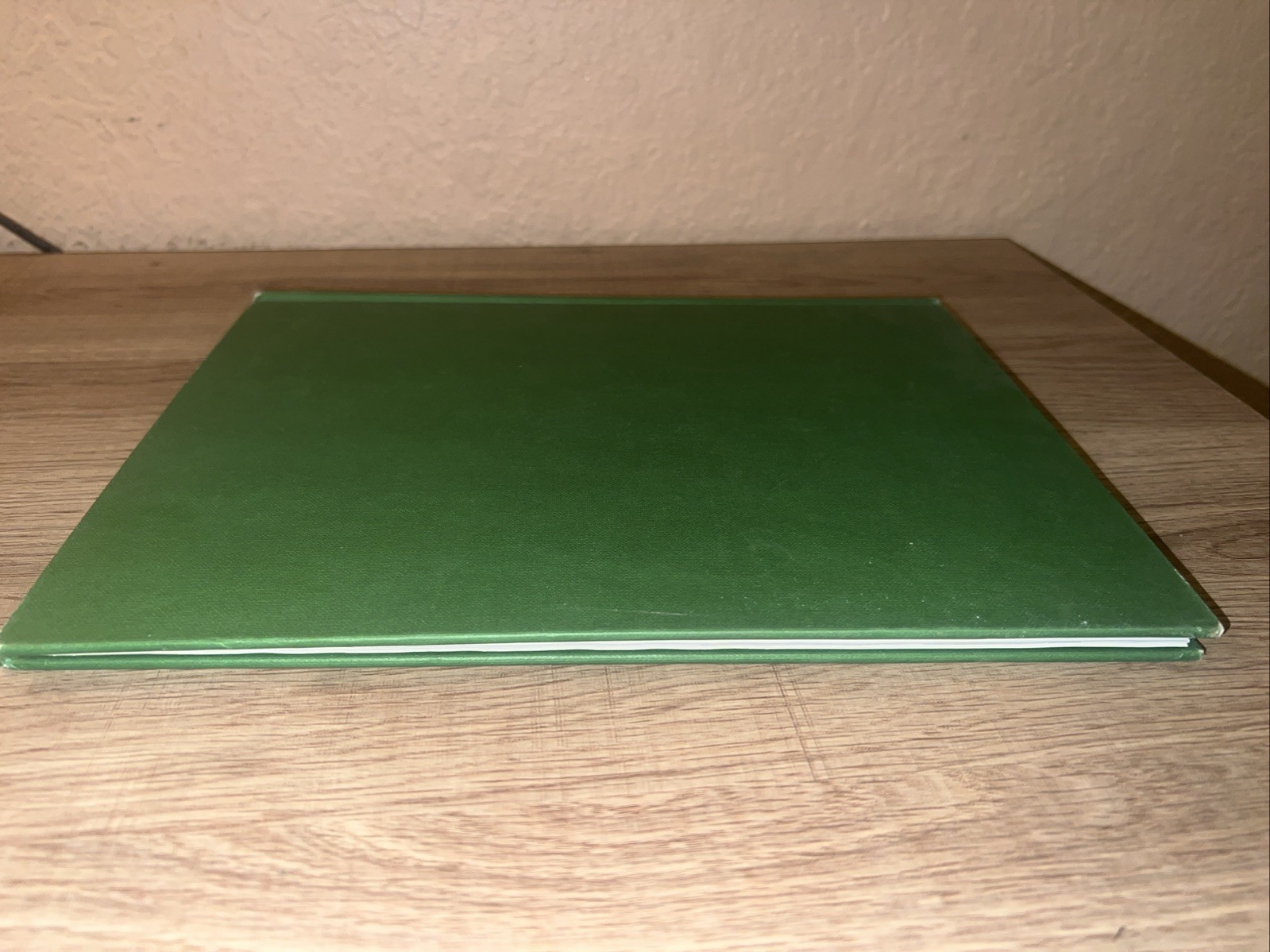 Prehistoric Monsters By KATE BRASCH Hard Cover W/O DJ – VERY GOOD