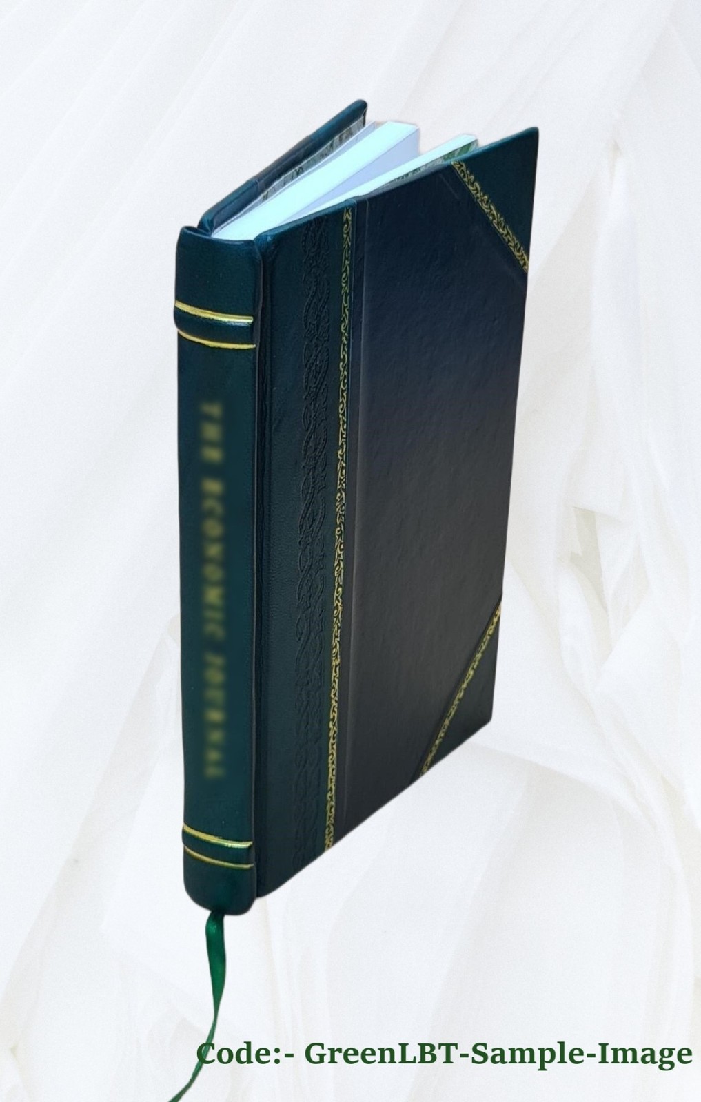 Radicalism in Religion, Philosophy, and Social Life: Four 1858 [Leather Bound]