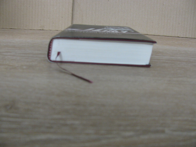 Norman Mailer: the Naked and the Dead and Selected Letters 1945-1946 (LOA #364)