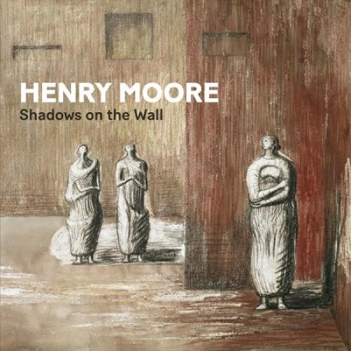 Penelope Curtis Henry Moore (Paperback) (UK IMPORT)