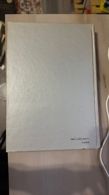 Articles and Features Hardcover – January 1, 1978