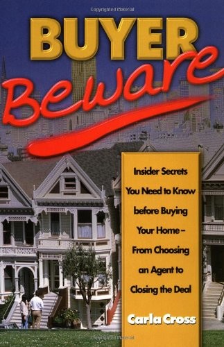 Buyer Beware!