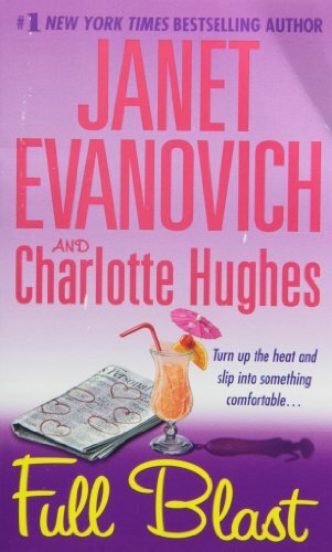 Full Series All 6 Books in Mass Market Paperback