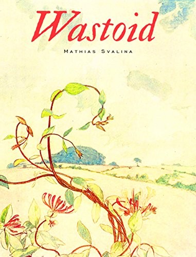 Wastoid, Svalina, Mathias